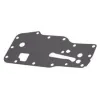 GASKET OIL COOLER GASKET OIL COOLER