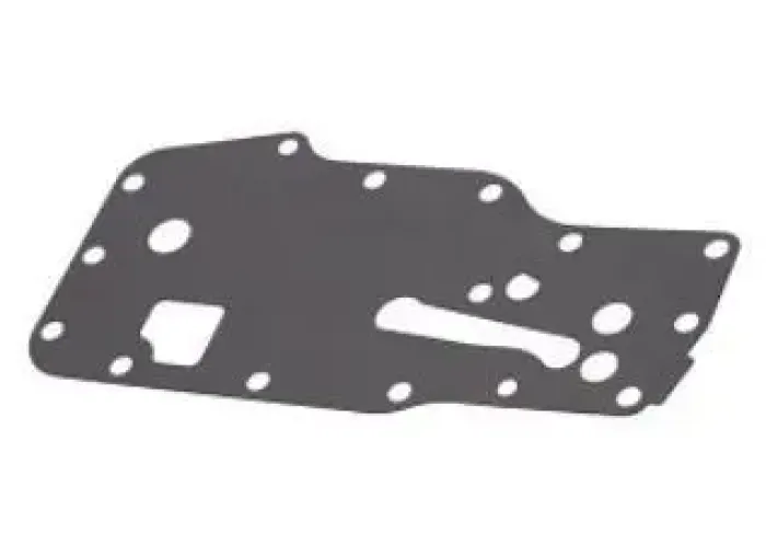 GASKET OIL COOLER