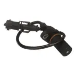 SENSORS KLOĶVĀRPSTAS