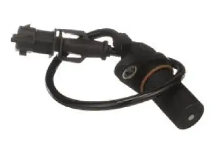 SENSORS KLOĶVĀRPSTAS