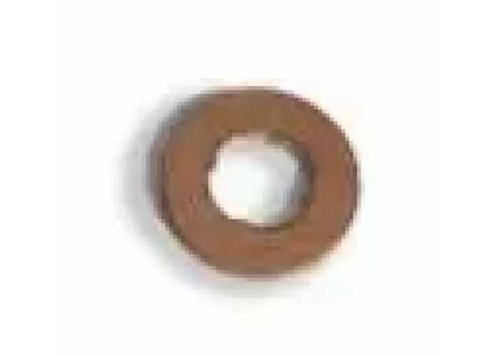 PAPLĀKSNE SPRAUSLAI