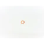 SEALING WASHER