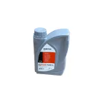 MANITOU FLUIDE MINERAL CIRCUIT FR 490408