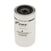 FILTER, ENGINE OIL
