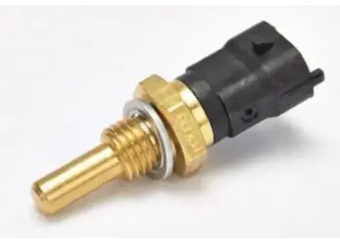 SENSOR