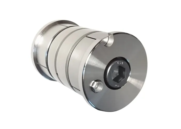 EXPANDER PIN, KOMATSU