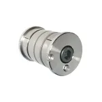 EXPANDER PIN, KOMATSU