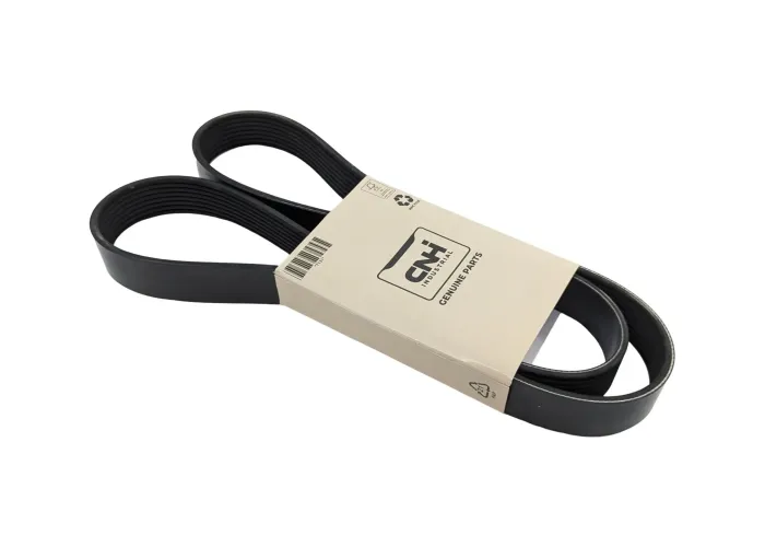 V-BELT W.PUMP, ALTERN.