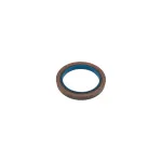 OIL SEAL REAR CRANKSHAFT