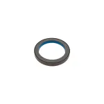 AIZM. KLOĶV. BLĪVSLĒGS