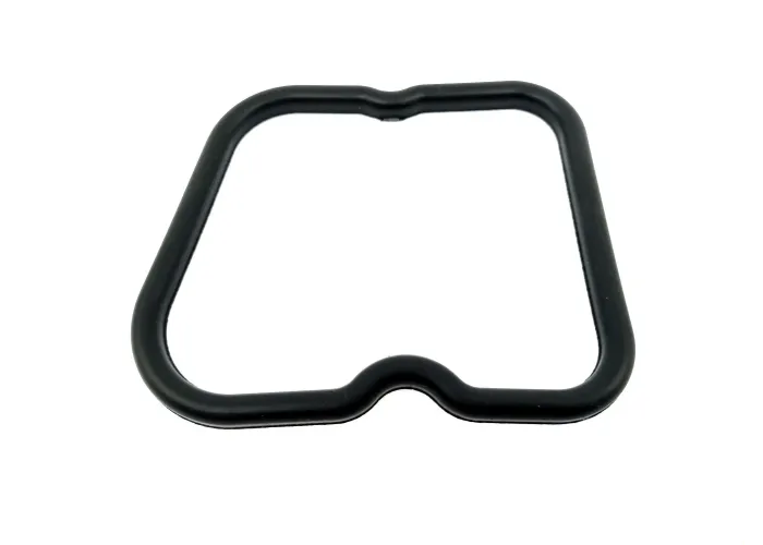 HEAD COVER GASKET