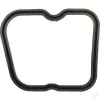 GASKET, VALVE COVER