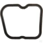 GASKET, VALVE COVER GASKET, VALVE COVER
