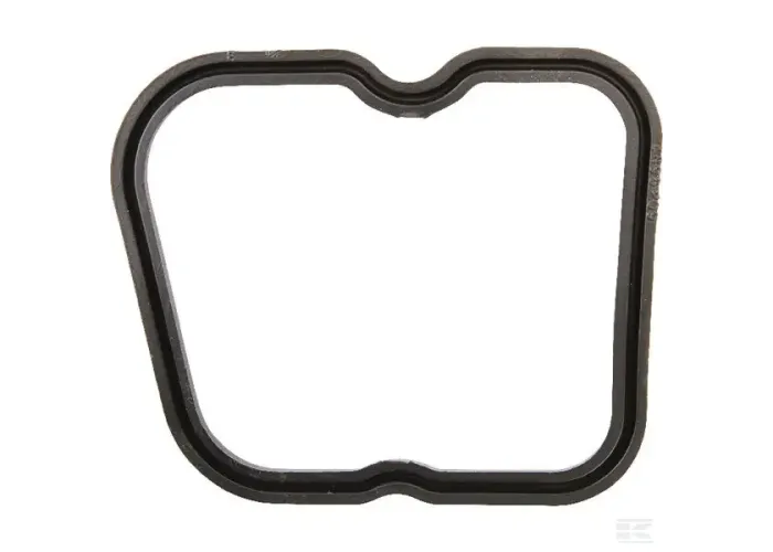 GASKET, VALVE COVER