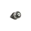 IVECO WATER PUMP 504062854