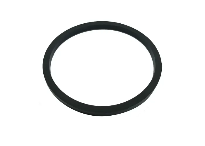 BLĪVGREDZENS KVADR.