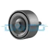 DAYCO ROLLER 504065877-A DAYCO ROLLER 504065877-A