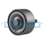 DAYCO ROLLER 504065877-A DAYCO ROLLER 504065877-A