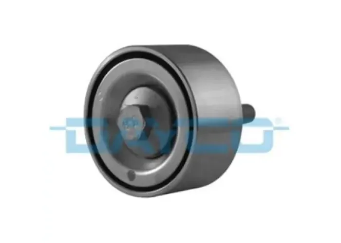DAYCO ROLLER 504065877-A