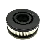 ELPOTĀJ FILTRS DZINĒJA T4