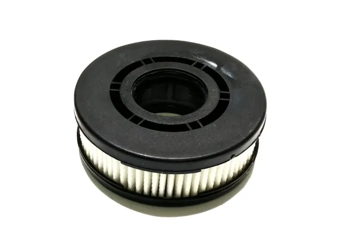 ELPOTĀJ FILTRS DZINĒJA T4