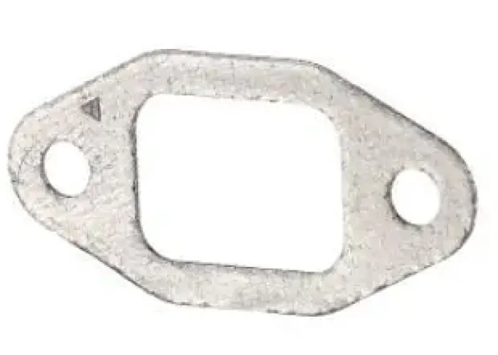 GASKET MANIFOLD EXHAUST