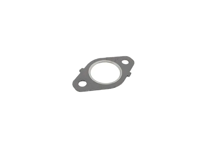GASKET, EXHAUST MANIF.