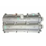 BALANSIERA VĀRPSTU KOMPL.