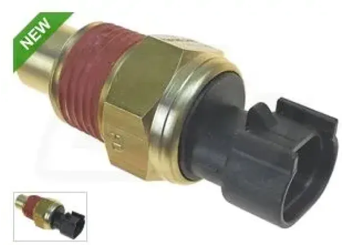 TEMPERATŪRAS DEVĒJS