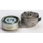 TENSIONER, BELT