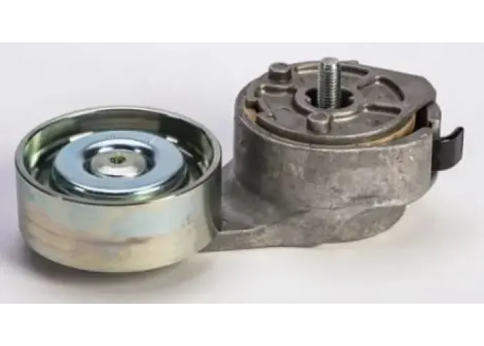 TENSIONER, BELT