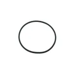 O-RING ENG. BREATHER