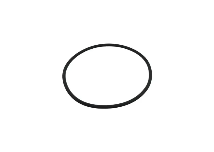 O-RING, BREATHER