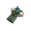 CNH SENSOR 504358206
