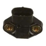 CNH SENSOR 504358206