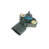 OIL PRESSURE/TEMP SENSOR 504358206-A