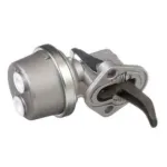 FUEL LOW PRESS. PUMP