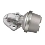 FUEL LOW PRESS. PUMP