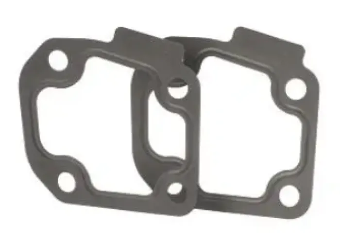 GASKET THERMOSTAT