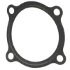 GASKET INTAKE MANIFOLD