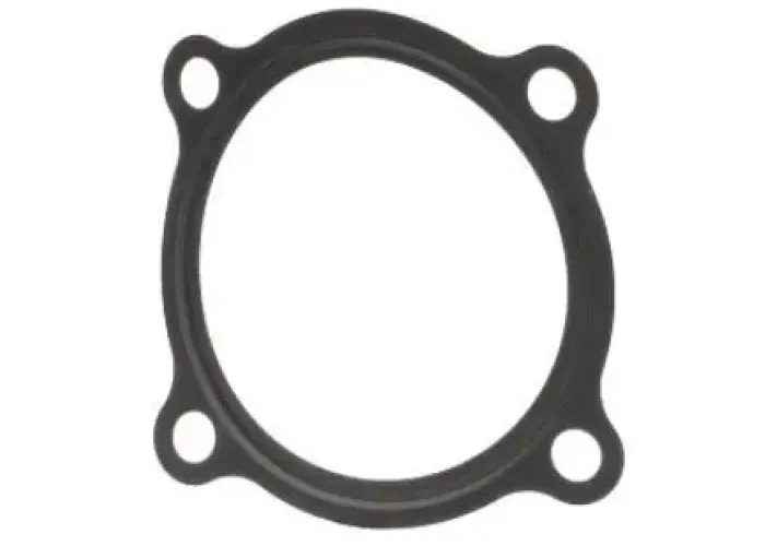 GASKET INTAKE MANIFOLD