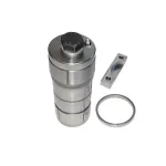 EXPANDER PIN, KOMATSU