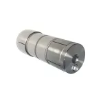 EXPANDER PIN, KOMATSU