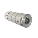 EXPANDER PIN, KOMATSU