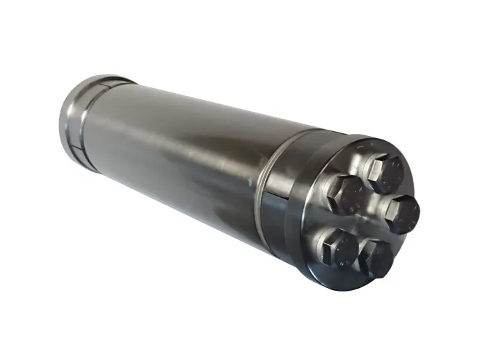 EXPANDER PIN, KOMATSU