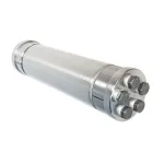 EXPANDER PIN, KOMATSU