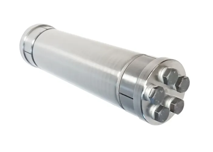 EXPANDER PIN, KOMATSU