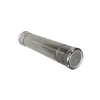EXPANDER PIN, KOMATSU