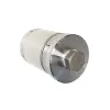 EXPANDER PIN, KOMATSU