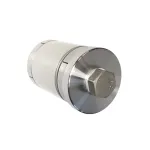 EXPANDER PIN, KOMATSU